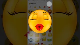 silly and wacky emojis 3