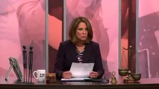 Embarazo secuestrado  Parte 1 de 2 #886 Caso Cerrado