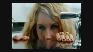 [YTP] Ke$ha Brushes Her Teeth With Cum