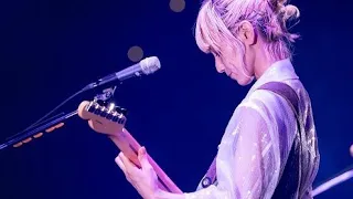 SCANDAL - Shunkan Sentimental, 15th Anniversary live 2021 at Osaka JO Hall [HD]