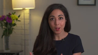 Emily Esfahani Smith on the Difference Between a Meaningful Life and a Happy Life | +Acumen