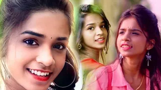 Lal Duppate Wali || #New Nagpuri Love Video 2022 || Singer Kumar Pritam || Superhit Nagpuri Video