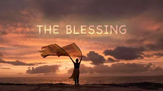 The Blessing | A Flag Worship Dance