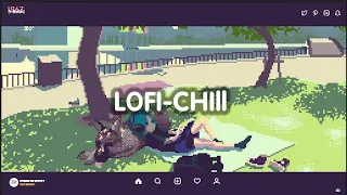 「1 hours」bunny girl senpai ~ một chút lofi chill cho buổi chiều tàn 🌆 lofi beat chill