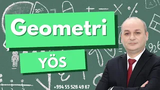 Yös Geometry full təkrar