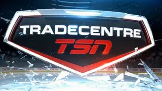 TSN's Top 10 NHL Trade Deadline Predictions!