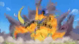 One piece op 6 full