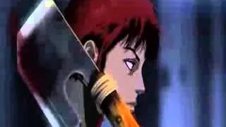 Фантастические дни AMV.