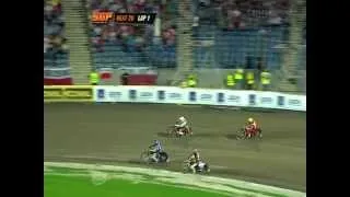 Best Races SGP 2012 (1)