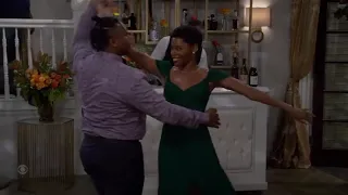 The Neighborhood S05E13 Goodbye Dance