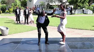 BEST Bulawayo wedding dance video Contact 0773715397 for photography bookings