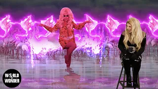 UNHhhh Ep. 151 - Superheroes & Villains