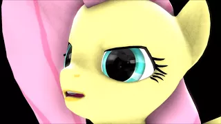 [SFM Ponies] What you made me do