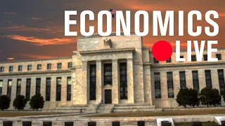 Has the Fed Produced a Soft Economic Landing?