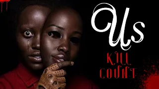 Us (2019) - Kill Count S09 - Death Central