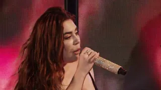 Naiara Azevedo - Palhaça  [ Ao vivo em Aparecida é Show 2023 ]