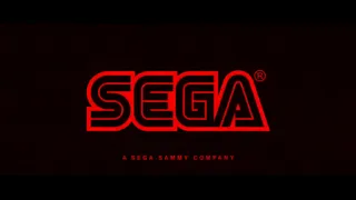 SONIC.EXE Horror Movie Opening Logos (FAN-MADE) Updated