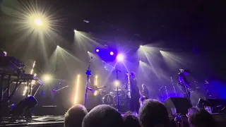 Archive - Surrounded by Ghosts (Live at TivoliVredenburg)