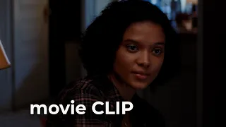 Sharper (2023) Movie Clip 'Can’t Take Your Money'