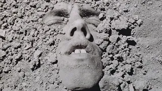 WOJNAROWICZ – Official U.S. Trailer