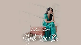 NYOB UA KE - MAA VUE - ENG SUB