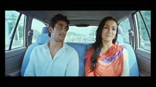 Sunlo Zaara - Ekk Deewana Tha - Official Full Song Video