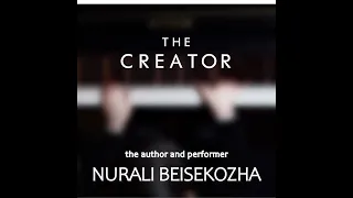 Nurali - "Creator" (original)                    MUSIC FOR RELAXATION