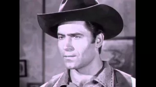 Clint Walker - Fan Favorites