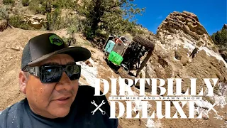 Shawn Takes A Trip To Grand Junction Colorado