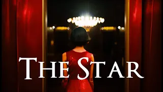 The Star | RunwayML Gen:48 | AI Short Film