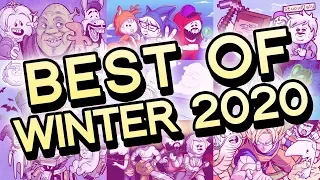 BEST OF Oney Plays Winter 2019/2020 (Funniest Moments)