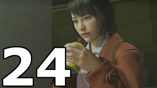 Yakuza 0 Walkthrough Part 24 - No Commentary Playthrough (PS4)