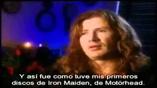 Behind The Music Megadeth parte 1.mp4