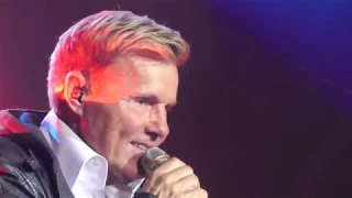 Dieter Bohlen full Concert 2019 - Zitadelle Spandau/BERLIN Nr. 7 von 11 Teilen