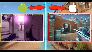 ЗАКАЗАЛ МУВИКИ  У ANDROID,IOS эдитов по STANDOFF 2🔥//ЗАКАЗАЛ ЭДИТЫ ПО standoff2