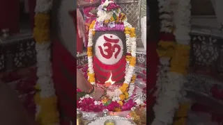 प्रातः 07:30 बालभोग आरती दर्शन 21-02-2023 (मंगलवार) महाकाल मंदिर उज्जैन |Shree Mahakaleshwar Ujjain|