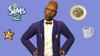The Sims 2: Headmaster Guide