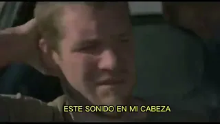 audioslave show me how to live subtitulado españo