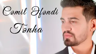 Cemil Efendi - Tenha 2021 (Yeni Klip)