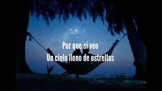 Coldplay Avicci_Sky full of stars [En español]