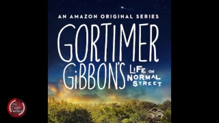 Do you realize - Sharon Van Etten - Gortimer Gibbons life on normal street Soundtrack