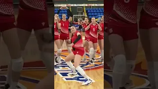 Julia Gerasimova ukrainian 🤣#shorts #video #viral