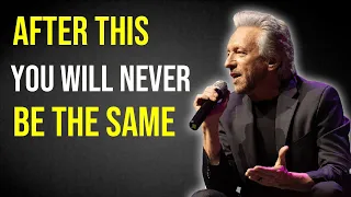Gregg Braden | You Will Never Be The Same After This