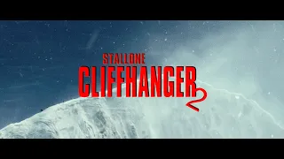 TEASER CLIFFHANGER 2