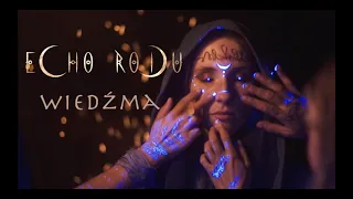 Echo Rodu - Wiedźma