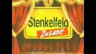 Stenkelfeld - Christliche Weihnacht