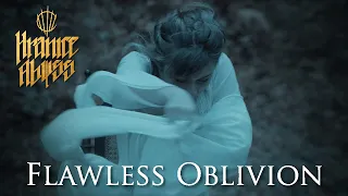 HRANICE ABYSS - FLAWLESS OBLIVION [OFFICIAL MUSIC VIDEO] (2021) SW EXCLUSIVE