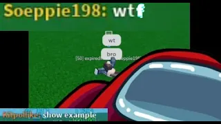 Trolling on steal time from others & be the best with EXPLOITS (Roblox Trolling)