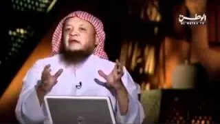 مغسل أموات يحكي أعجب ما رأى على الأموات