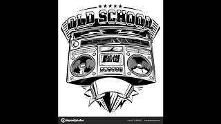 Bboy Music Old school mixtape 2019